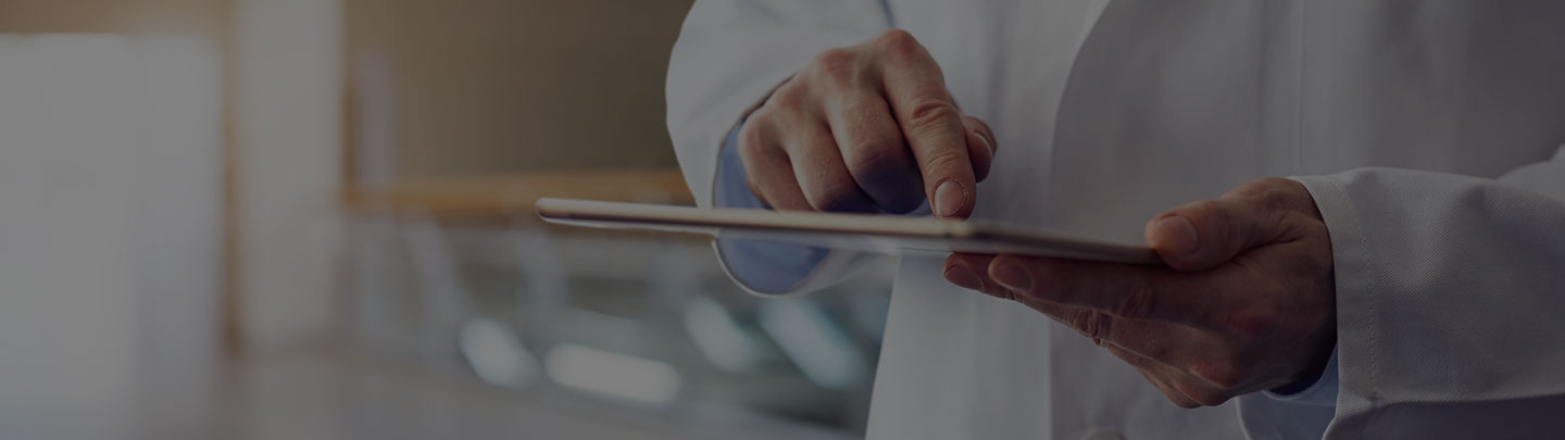 Want advice from our team of experts?