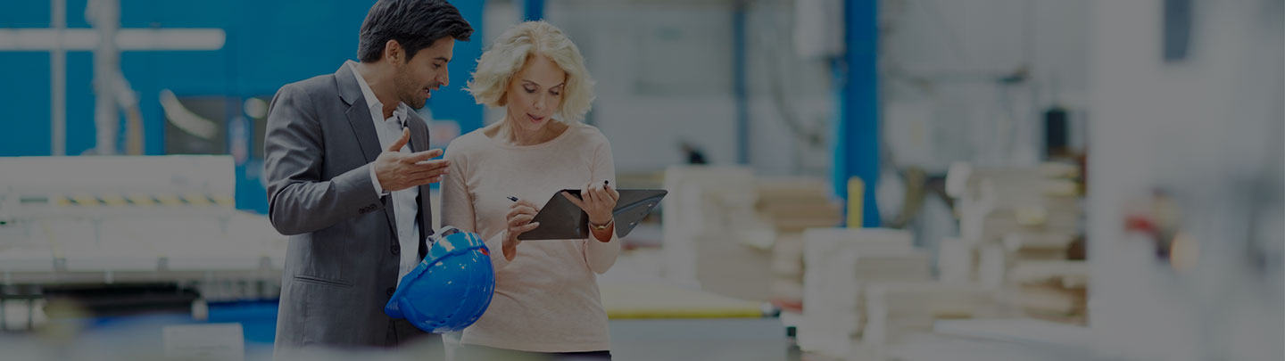 Not sure how to bring innovation to your business?