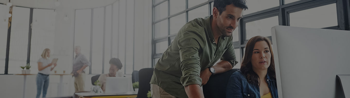 Your privacy matters