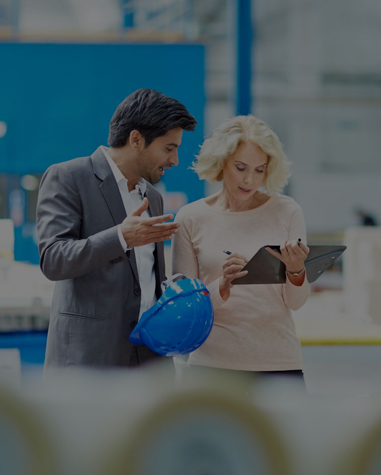 Not sure how to bring innovation to your business?