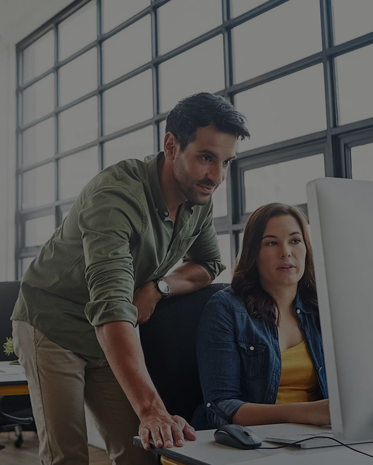 Expert industry insights direct to your inbox