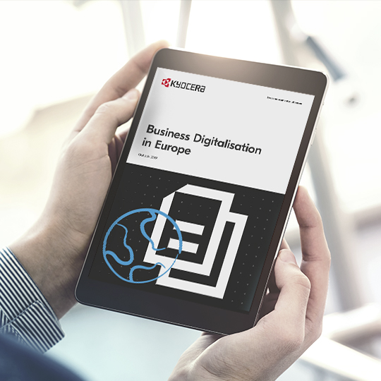 Looking for a summary alternative?