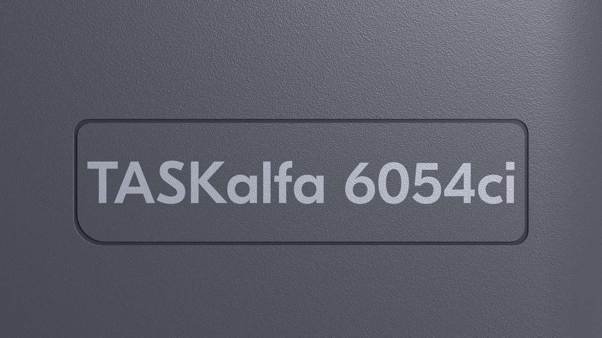 media-image-large-1180x663-TASKalfa-6054ci-logo