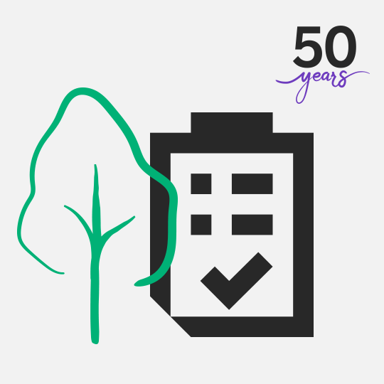 Environmental Policy