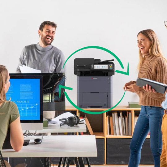 Lasting principles for sustainable product design