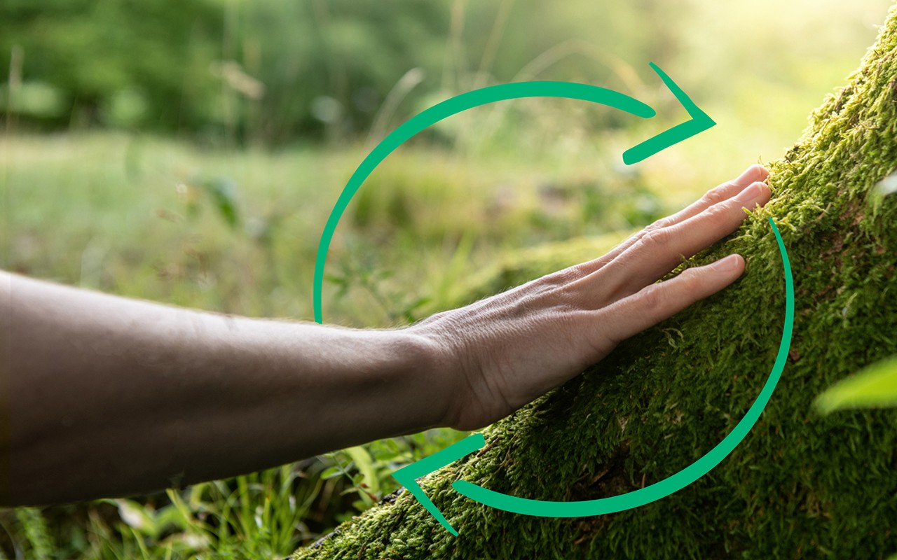 ESG at Kyocera Document Solutions 