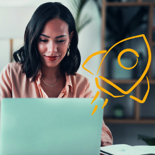 digital transformation 