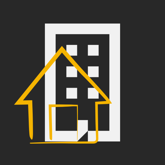 Kyocera support remote workgroups